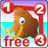 Connect the dots Ice Age APK Download