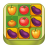 Connect Vegetable icon
