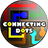Connecting Dots Free icon