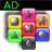 ConnecToo AD icon