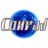 Conrad icon
