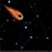 Constellations Game Free! icon