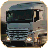 Truck Racing version 1.1
