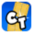 Containers Tower icon