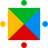 Color Drops icon