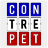 Contrepet Extension icon