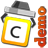 conveyor demo icon