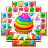Super Cake Deluxe version 1.0.2
