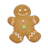 Cookie Destroyer icon