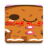 Cookie Killer icon