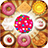 Cookie Legend Deluxe icon