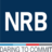 Nrb - Annual Report version 1.0.93