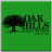 Oak Hills Golf Center icon