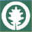 Oakwood-University Woods icon