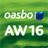 OASBOAW16 version 1.0.0