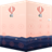 AppLock Theme Balloon Ride icon