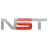NST Informatica version 1.0