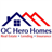 OC Hero Homes icon