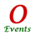 Occasion Event Management version 1.0