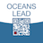 Oceans Lead icon