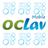 OCLav - Gestor Lavanderia icon