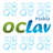 Descargar OCLav - Gestor Lavanderia