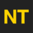 NT Conf icon