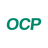 OCP 2015 1.0