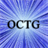 OCTG version 1.4