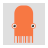 OctoID icon