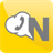 NTalk icon