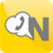 NTalk version 2.0.0(35)