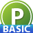 PlanMaker HD Basic icon