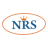 NRSRoyalClub icon