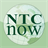 NTC Now icon