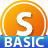 Presentations HD Basic icon