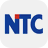 NTC icon