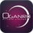 Oganro version 4.1.1