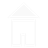 OGS REALTORS APP icon