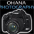 Ohana Photography icon