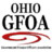 Ohio GFOA icon