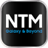 NTM icon