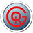 OKG icon