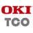 OKI TCO icon