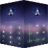 AppLock Theme Silent Night icon