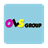 OLSGROUP icon