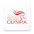 Olympia version 1.0.1