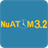 NuATOM3.2 version 1.4