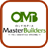 OMB Mobile APK Download