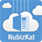 NubizKat version 0.1